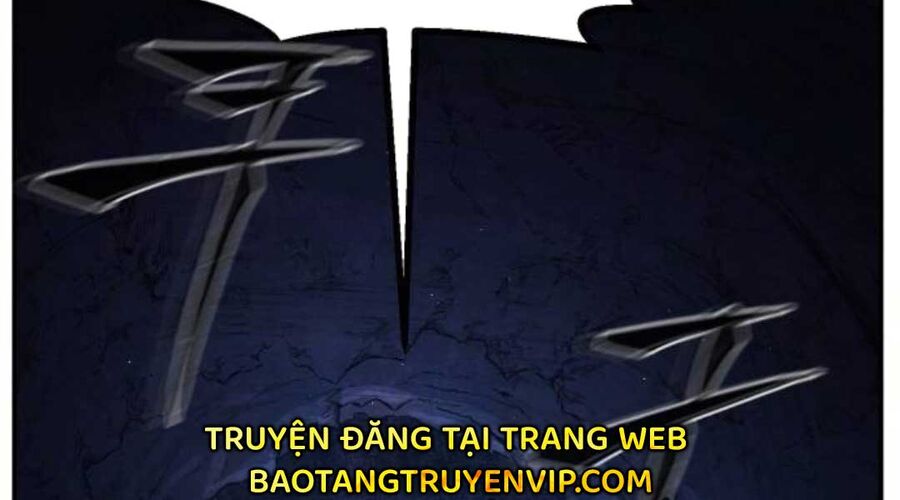 Cảm Kiếm Tuyệt Đối Chap 109 - Next Chap 110