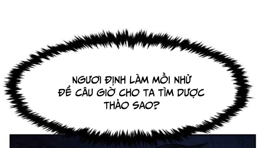 Cảm Kiếm Tuyệt Đối Chap 109 - Next Chap 110
