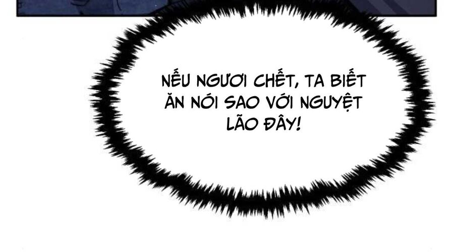 Cảm Kiếm Tuyệt Đối Chap 109 - Next Chap 110