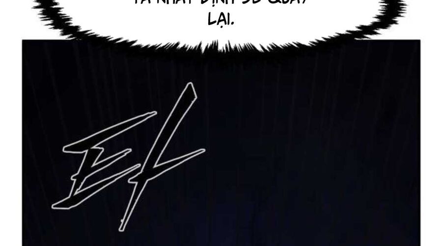 Cảm Kiếm Tuyệt Đối Chap 109 - Next Chap 110