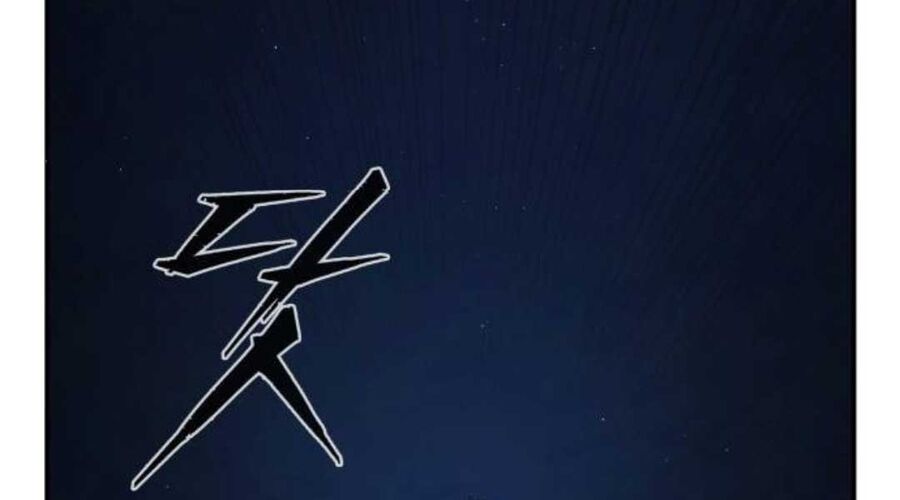 Cảm Kiếm Tuyệt Đối Chap 109 - Next Chap 110