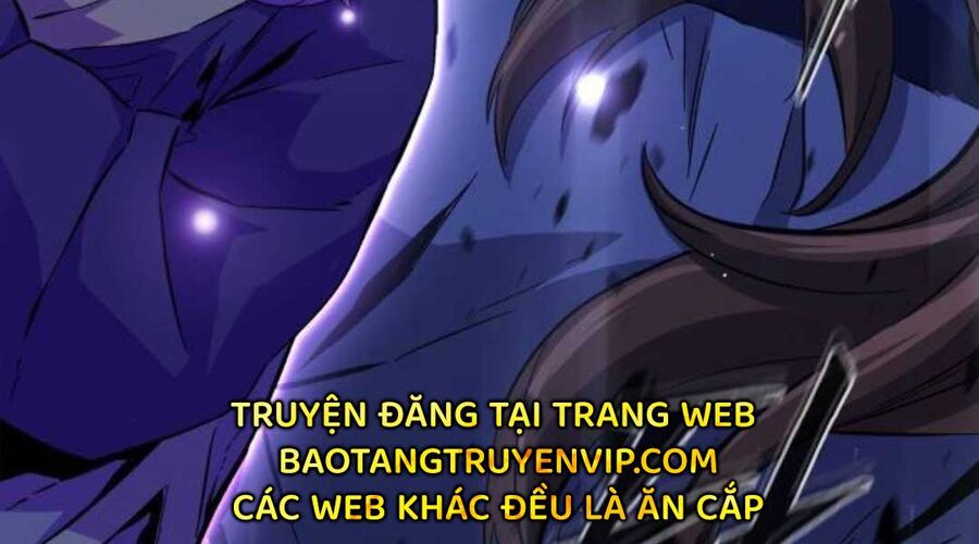 Cảm Kiếm Tuyệt Đối Chap 109 - Next Chap 110