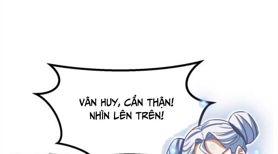 Cảm Kiếm Tuyệt Đối Chap 109 - Next Chap 110