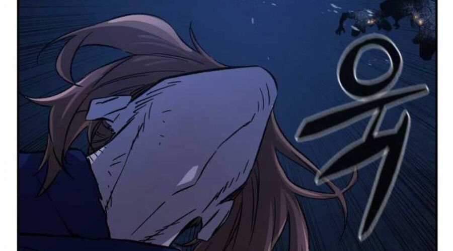 Cảm Kiếm Tuyệt Đối Chap 109 - Next Chap 110