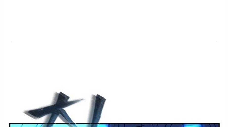 Cảm Kiếm Tuyệt Đối Chap 109 - Next Chap 110