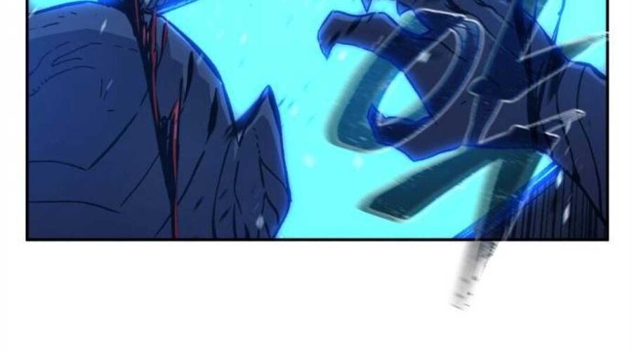 Cảm Kiếm Tuyệt Đối Chap 109 - Next Chap 110