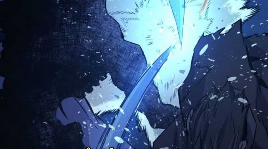 Cảm Kiếm Tuyệt Đối Chap 109 - Next Chap 110