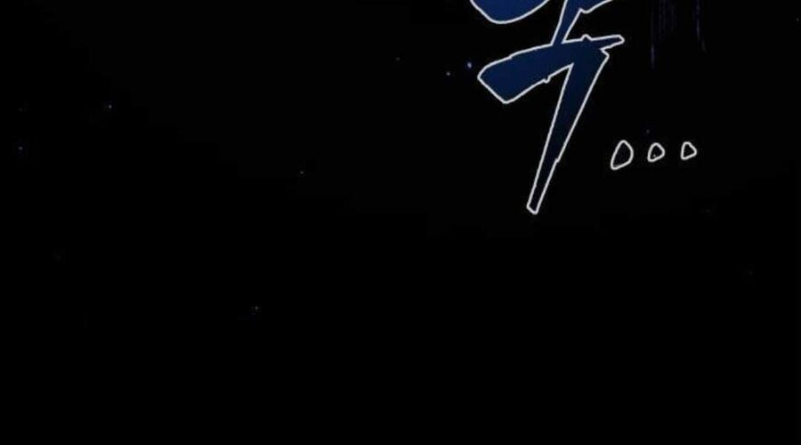 Cảm Kiếm Tuyệt Đối Chap 109 - Next Chap 110