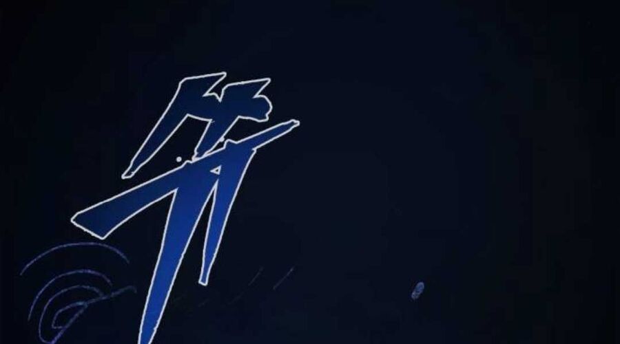 Cảm Kiếm Tuyệt Đối Chap 109 - Next Chap 110