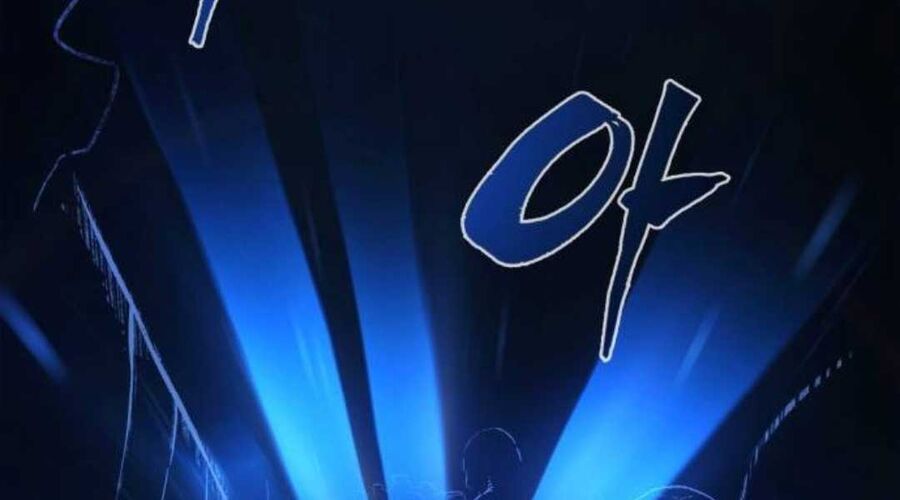 Cảm Kiếm Tuyệt Đối Chap 109 - Next Chap 110