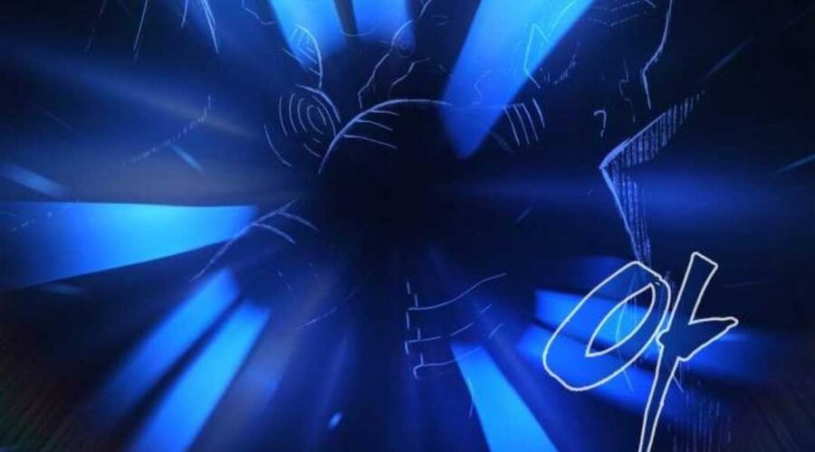 Cảm Kiếm Tuyệt Đối Chap 109 - Next Chap 110