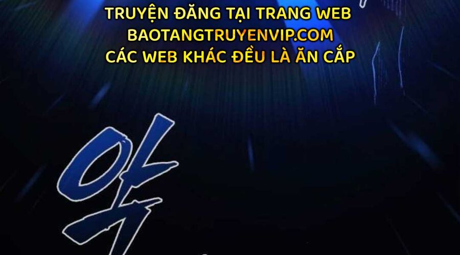 Cảm Kiếm Tuyệt Đối Chap 109 - Next Chap 110