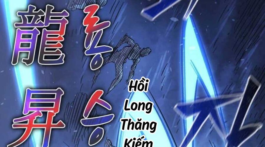 Cảm Kiếm Tuyệt Đối Chap 109 - Next Chap 110