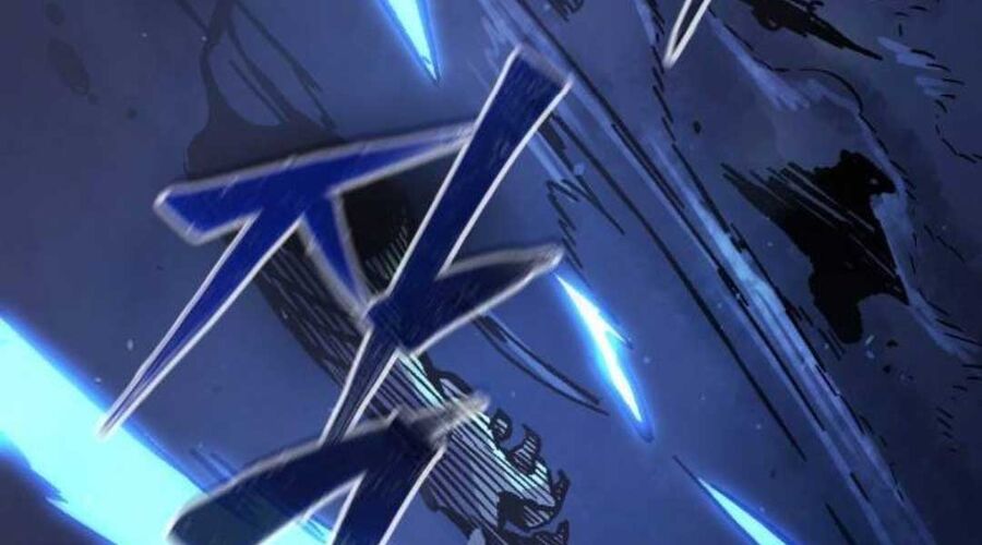 Cảm Kiếm Tuyệt Đối Chap 109 - Next Chap 110