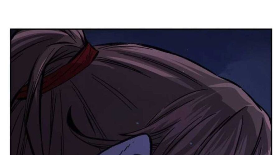 Cảm Kiếm Tuyệt Đối Chap 109 - Next Chap 110