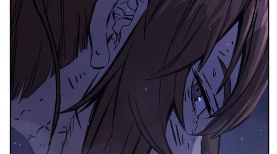 Cảm Kiếm Tuyệt Đối Chap 109 - Next Chap 110