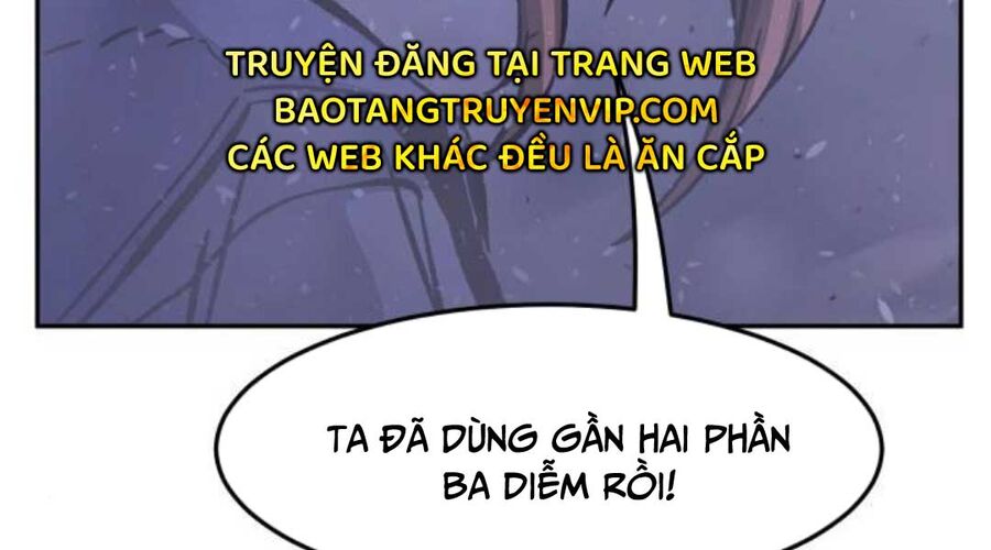Cảm Kiếm Tuyệt Đối Chap 109 - Next Chap 110