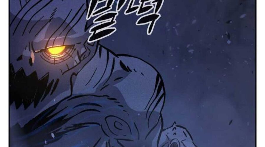 Cảm Kiếm Tuyệt Đối Chap 109 - Next Chap 110