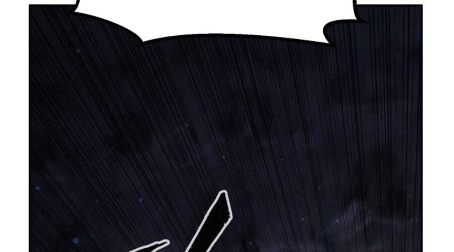 Cảm Kiếm Tuyệt Đối Chap 109 - Next Chap 110