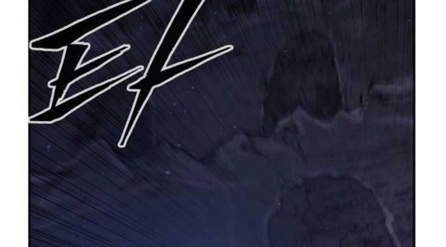 Cảm Kiếm Tuyệt Đối Chap 109 - Next Chap 110