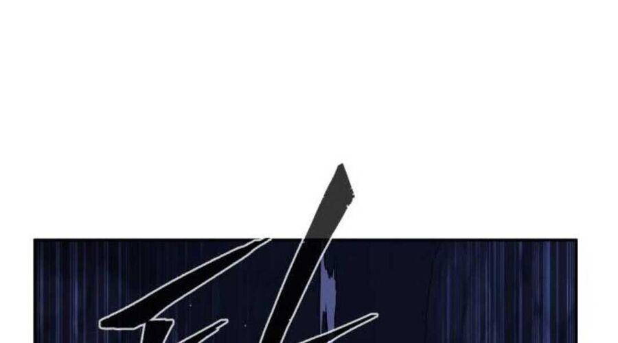 Cảm Kiếm Tuyệt Đối Chap 109 - Next Chap 110