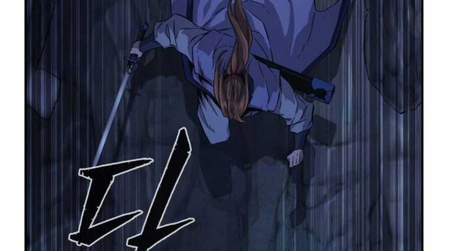 Cảm Kiếm Tuyệt Đối Chap 109 - Next Chap 110