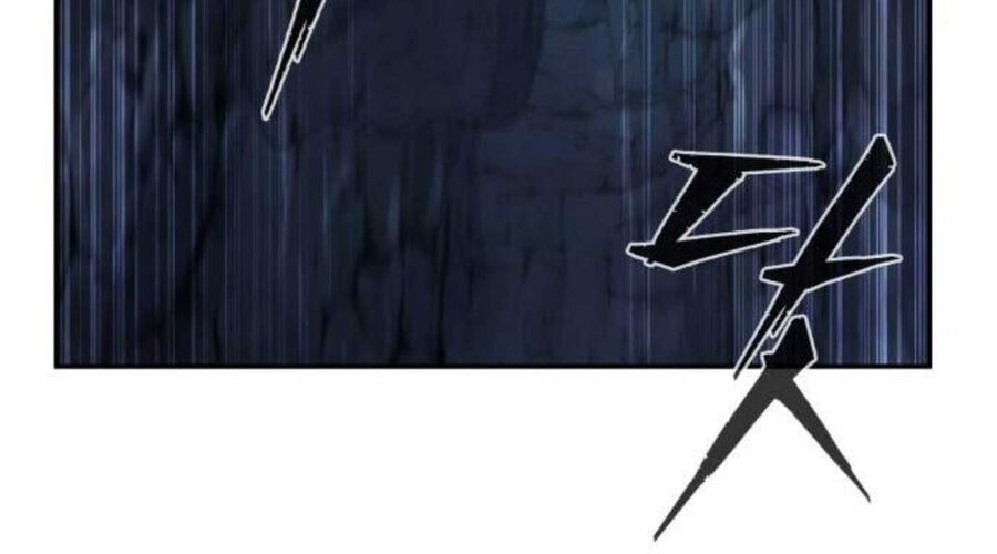 Cảm Kiếm Tuyệt Đối Chap 109 - Next Chap 110