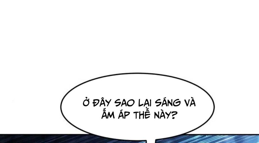 Cảm Kiếm Tuyệt Đối Chap 109 - Next Chap 110