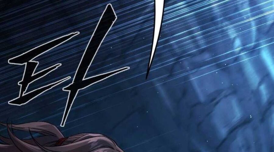 Cảm Kiếm Tuyệt Đối Chap 109 - Next Chap 110