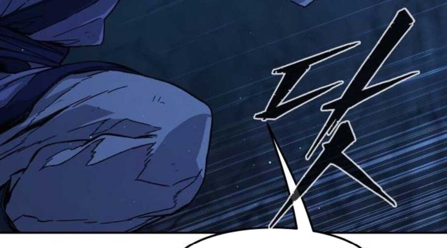 Cảm Kiếm Tuyệt Đối Chap 109 - Next Chap 110