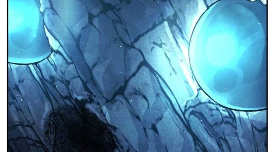 Cảm Kiếm Tuyệt Đối Chap 109 - Next Chap 110