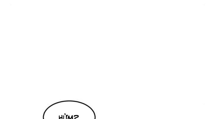 Cảm Kiếm Tuyệt Đối Chap 109 - Next Chap 110