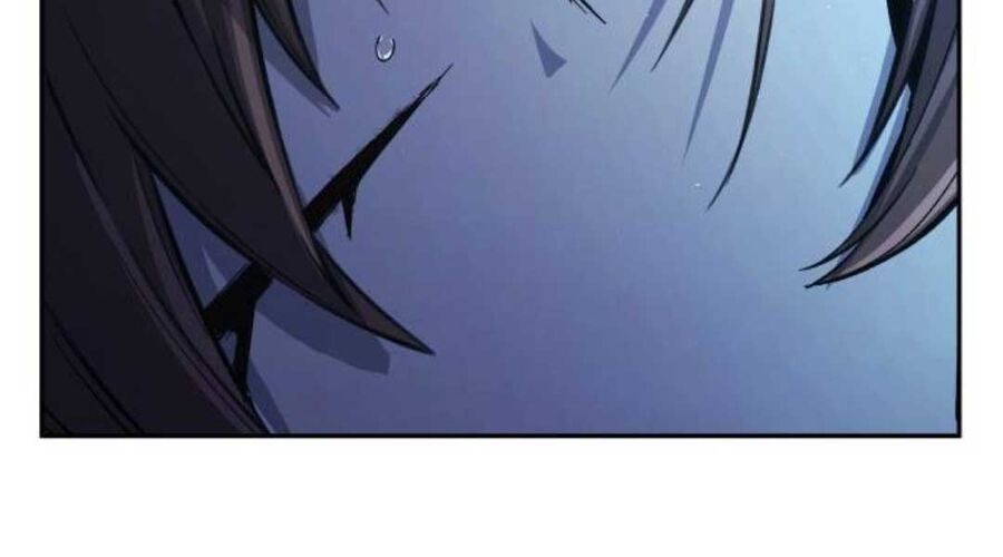 Cảm Kiếm Tuyệt Đối Chap 109 - Next Chap 110