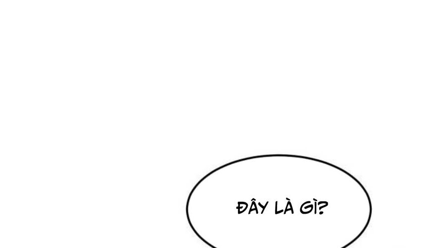 Cảm Kiếm Tuyệt Đối Chap 109 - Next Chap 110