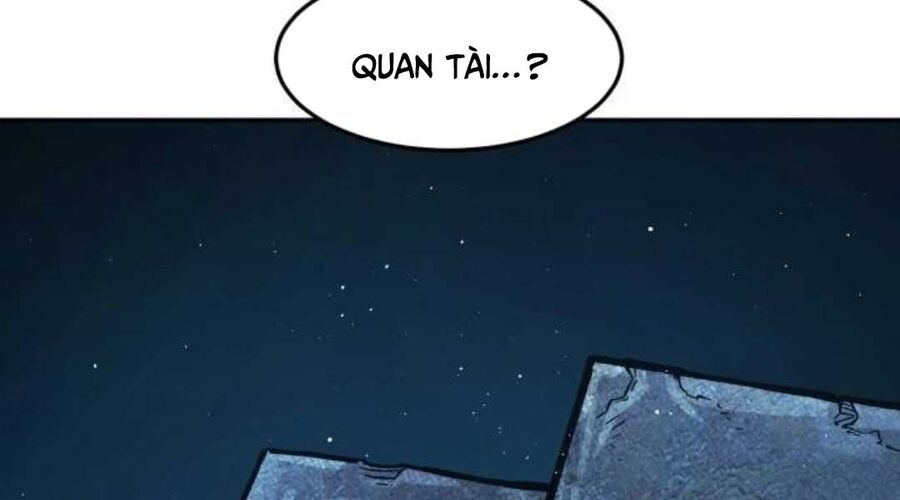 Cảm Kiếm Tuyệt Đối Chap 109 - Next Chap 110