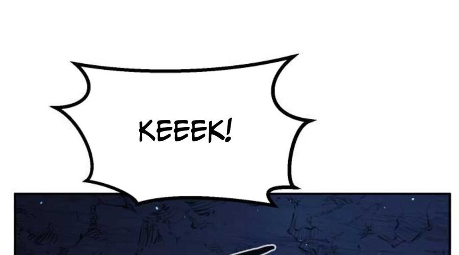 Cảm Kiếm Tuyệt Đối Chap 109 - Next Chap 110