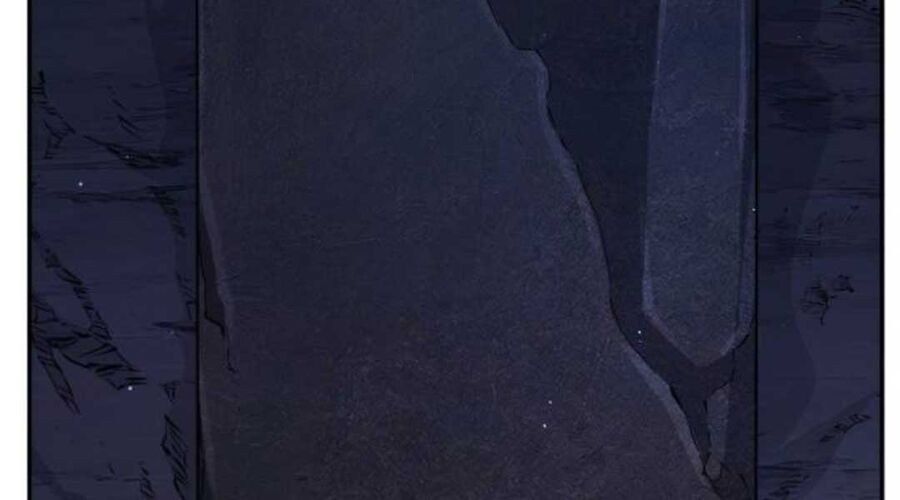 Cảm Kiếm Tuyệt Đối Chap 109 - Next Chap 110