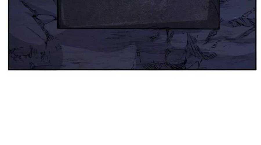 Cảm Kiếm Tuyệt Đối Chap 109 - Next Chap 110