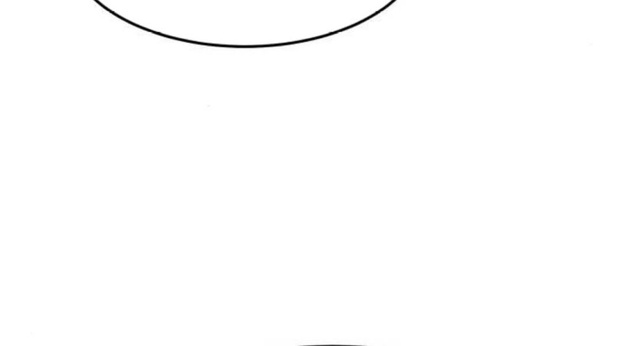 Cảm Kiếm Tuyệt Đối Chap 109 - Next Chap 110