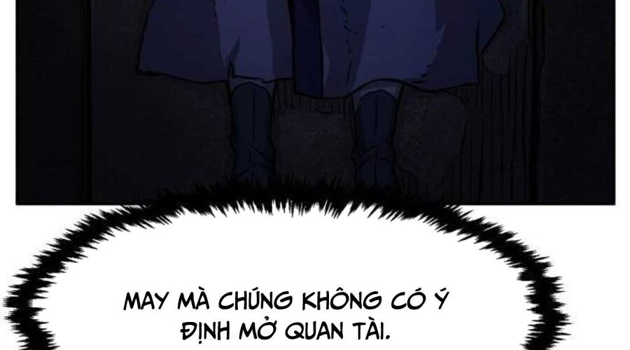 Cảm Kiếm Tuyệt Đối Chap 109 - Next Chap 110