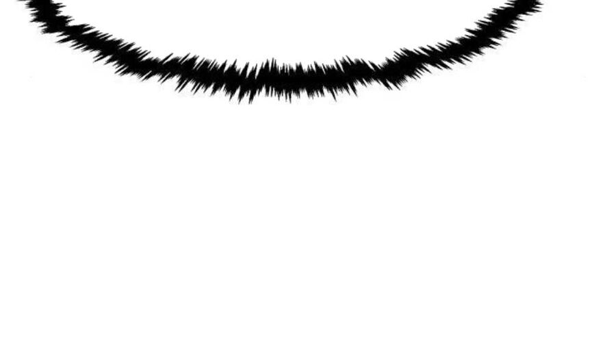 Cảm Kiếm Tuyệt Đối Chap 109 - Next Chap 110