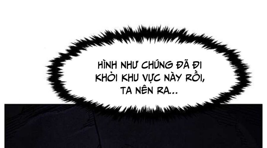 Cảm Kiếm Tuyệt Đối Chap 109 - Next Chap 110
