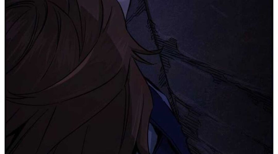 Cảm Kiếm Tuyệt Đối Chap 109 - Next Chap 110