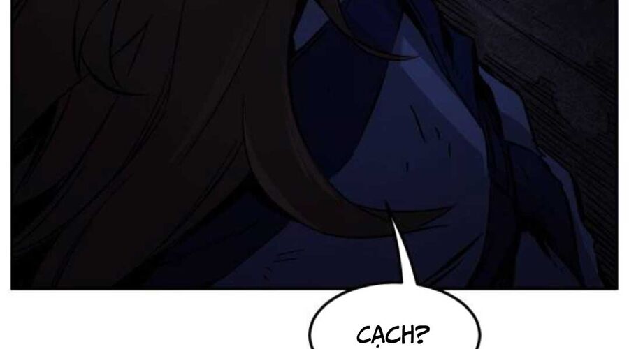 Cảm Kiếm Tuyệt Đối Chap 109 - Next Chap 110