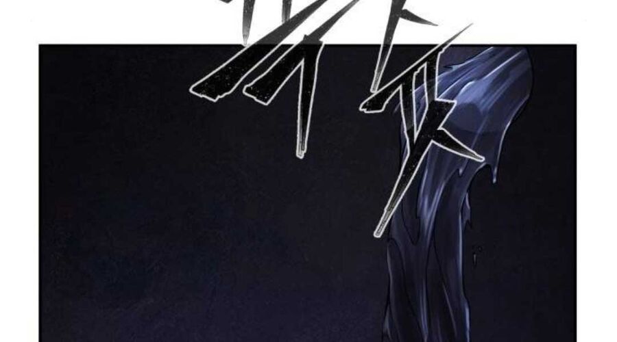 Cảm Kiếm Tuyệt Đối Chap 109 - Next Chap 110