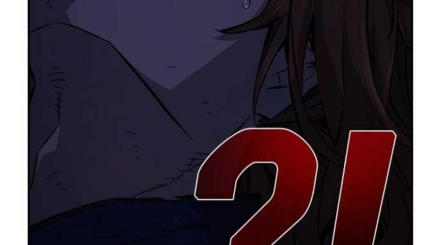 Cảm Kiếm Tuyệt Đối Chap 109 - Next Chap 110