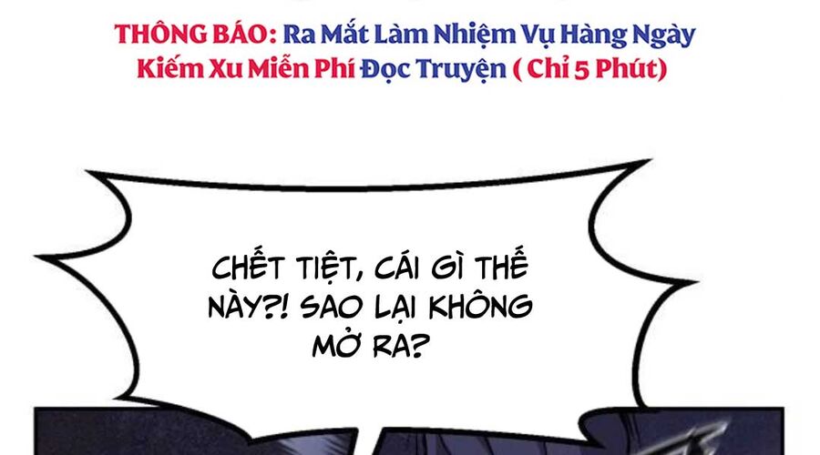 Cảm Kiếm Tuyệt Đối Chap 109 - Next Chap 110