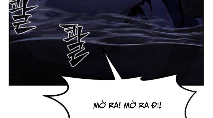 Cảm Kiếm Tuyệt Đối Chap 109 - Next Chap 110