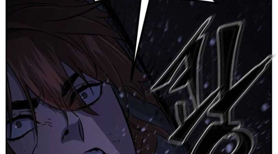 Cảm Kiếm Tuyệt Đối Chap 109 - Next Chap 110