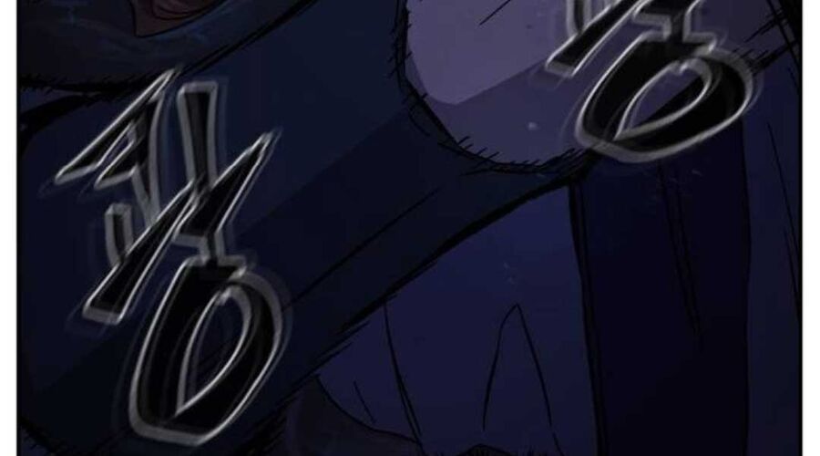 Cảm Kiếm Tuyệt Đối Chap 109 - Next Chap 110